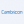 Cambricon Technologies Corporation Limited Logo