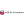 MEG Energy Corp. Logo