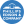 Phillips Edison & Company, Inc. Logo