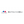 Sekisui House Reit, Inc. Logo
