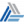 Cohu, Inc. Logo
