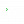Cboe Global Markets, Inc. Logo