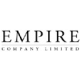 Empire Company Limited Logo