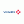 Vinci S.A. Logo