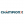 ChampionX Corporation Logo