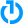 The Trade Desk, Inc. Logo