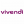 Vivendi SE Logo