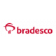 Banco Bradesco S.A. Logo