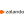 Zalando SE Logo