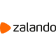 Zalando SE Logo