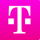 T-Mobile US Logo