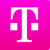 T-Mobile US Logo