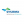 Sysmex Corporation Logo