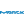 MERCK Kommanditgesellschaft auf Aktien Logo