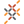 Ovintiv Inc. Logo