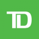 The Toronto-Dominion Bank Logo