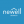 Newell Brands Inc. Logo