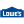 Lowe's Companies, Inc. Logo