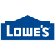 Lowe's Companies, Inc. Logo