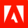 Adobe Systems Inc Aktie Logo