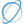 Ares Management Corporation Logo