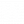 Williams-Sonoma, Inc. Logo