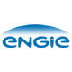 Engie SA Logo