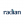 Radian Group Inc. Logo