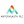 Antofagasta plc Logo