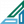 Armada Hoffler Properties, Inc. Logo