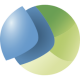 Biogen Inc. Logo