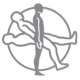Medtronic plc Logo