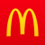 McDonalds Logo