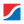 Henry Schein, Inc. Logo