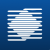 Munich Re Aktie Logo