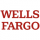 Wells Fargo & Company Logo