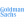 The Goldman Sachs Group, Inc. Logo
