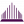 Century Communities, Inc. Logo