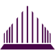 Century Communities, Inc. Logo