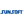 Sun Corporation Logo