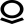 Palantir Technologies Inc. Logo