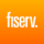 Fiserv Inc Aktie Logo