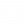 Visa Inc. Logo