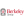 The Berkeley Group Holdings plc Logo