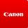 Canon Inc Aktie Logo