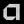 abrdn plc Logo