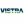 Vistra Corp. Logo