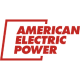 American Electric Power Company, Inc. Logo