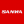 Sanwa Holdings Corporation Logo