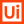 UiPath Inc. Logo